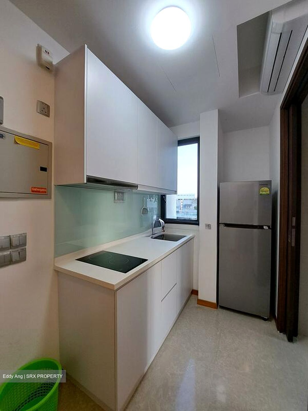 Laurel Tree (D23), Apartment #503451781